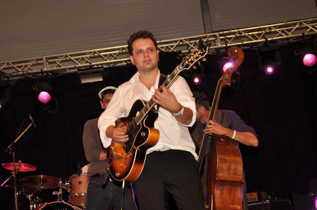min 2011 07 01 tours rock 083